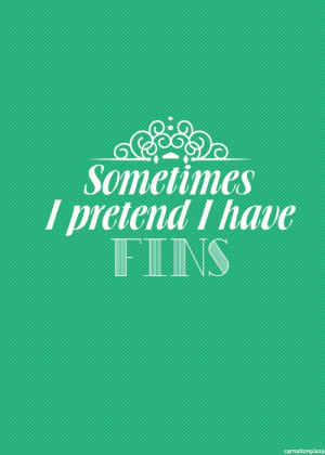 Source: http://www.mhdcca.org/disney-quotes-tumblr-little-mermaid