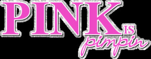 ... http://www.pics22.com/pink-is-pimpin-pimp-graphic/][img] [/img][/url