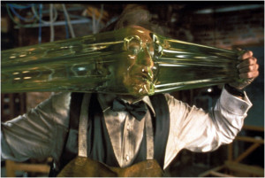 Robin Williams’s Quotes And Movies: 42 Years Legacy Of A Great Actor ...