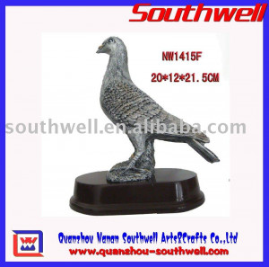 Verified Supplier - Quanzhou (Nan An) Southwell Arts & Crafts Co., Ltd ...