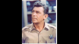 The Andy Griffith Show Episode Guide The Andy Griffith Show Season 1