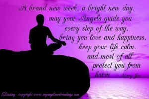 http://quotespictures.com/a-brand-new-week-a-bright-new-day-may-your ...