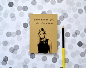 Request a custom order and have something made just for you.