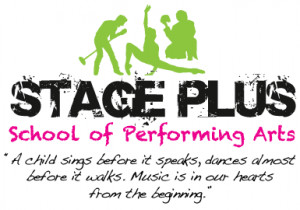 Performing Arts Quotes