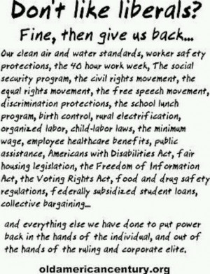 Republicans in this Congress ARE trying to eliminate the 40 hour work ...