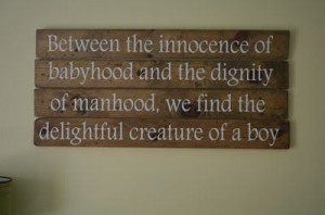 Found on dee-construction.blogspot.com