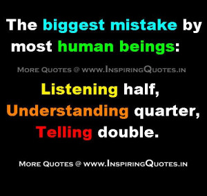 humane+quotes | Quotes about Human Beings | Humankind Quotes, Sayings ...