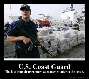 Coast Guard Motivational Posters Image Search Results