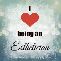 ... Skin Supply﻿ and market yourself! #esthetician #smoothskinsupply
