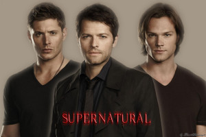 Dean-Sam-and-Castiel-supernatural-19487299-1500-1000.jpg