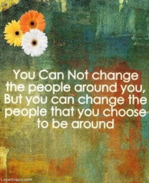 Toxic Family Members Quotes. QuotesGram