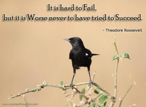 ... Theodore Roosevelt Quotes . Theodore Roosevelt Most Famous Quote . Did