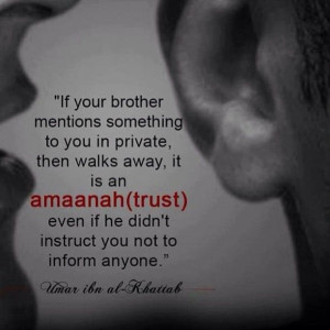 Prophet Muhammad Quotes On Women Companian of prophet muhammed