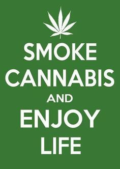Best Weed Quotes