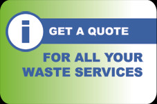 Single Stream Recycling - Single Stream Recycling is when all of your ...