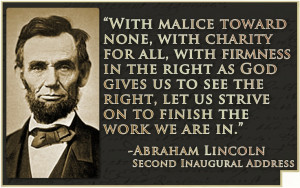 ... Quotes, Abraham Lincoln, Lincoln Second, Power Quotes, Powerful Quotes