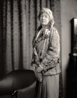 Rogers Edith N Representative