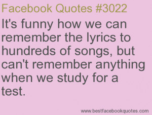 funny pictures auto dora the explorer comics funny comics strips