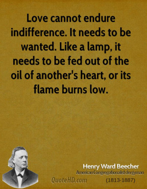 Henry Ward Beecher Quote Facebook Covers Thiscoverscom Picture
