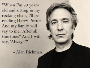harry-potter-books-alan-rickman-quotes