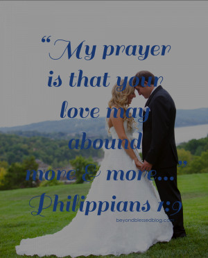 Love Quotes For My Husband In Abroad Love Does Archives Beyond Blessed