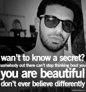 Drake quotes tumblr pictures