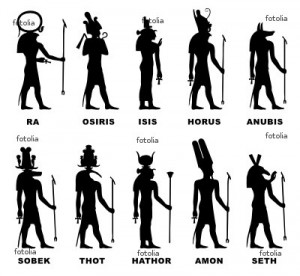 Some interesting information about 