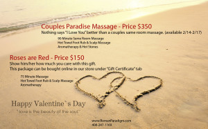 Massage Quotes Valentine-day-massage-gift-