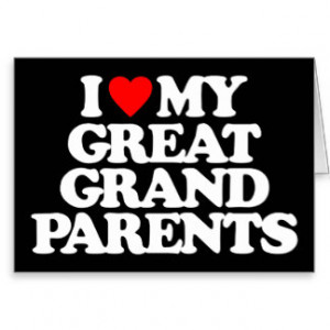 Doubleclick D Great Grandparent Quotes For Scrapbooking 350 X 509 61 ...