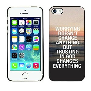 share facebook twitter pinterest currently unavailable we don t know ...