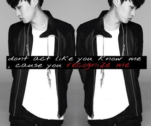 in collection: Tablo 'Epik High' Quote
