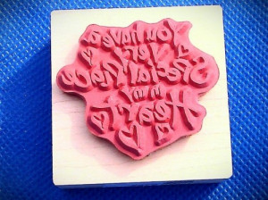 you_have_a_very_special_place_in_my_heart_-_wooden_stamp_635973aa.jpg