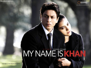 my-name-is-khan-wallpaper.jpg