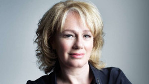 David Dickinson Book Celebrity Speaker