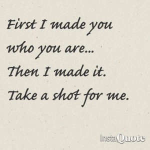 Drake - Shot For Me 