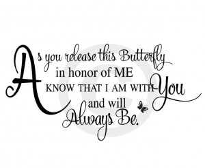 Quotes For Mom, Butterflies Poems, Memories Poems, Funeral Poems ...