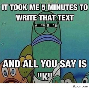 awesome pictures, daily quotes, derp and derpina, funny animals, funny ...