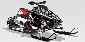 2013 Polaris Switchback 800 PRO-R specs