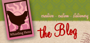 Funny Crawfish Boil Sayings