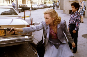 think-animal:Gena Rowlands, Gloria