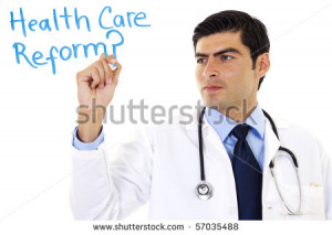 ... Pictures and wisdom of doctor who quotes from the doctor serious funny