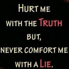 Quotes About Lying And Betrayal | Quotes about truth and lie - Quotes ...