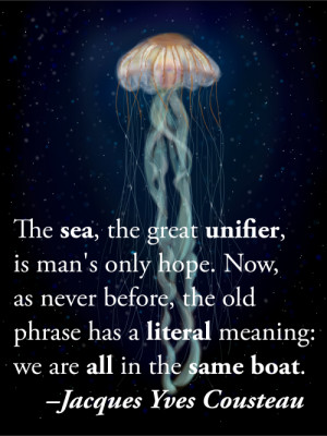 the old man and the sea quotes