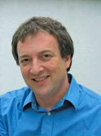 Misha Glenny quotes and images