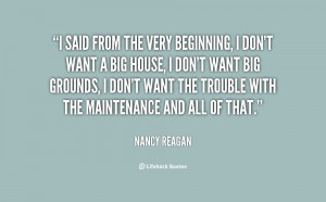 Copy the link below to share an image of this quote: