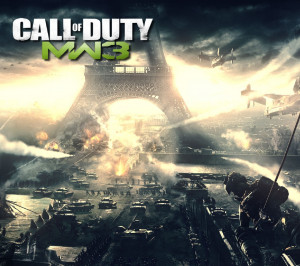 Related Pictures call of duty mw3 soap 480x800 free screensaver ...