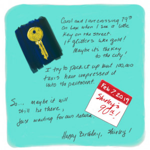 80th Birthday Poems And Quotes. QuotesGram 80th Birthday Poems And Quotes. QuotesGram