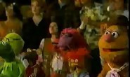 Muppets From Space - Trailer