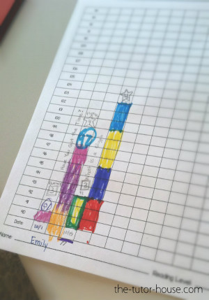 checklist the reading strategy card awesome and the reading survey