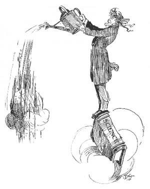 Directory of Mark Twain's maxims, quotations, and various opinions: